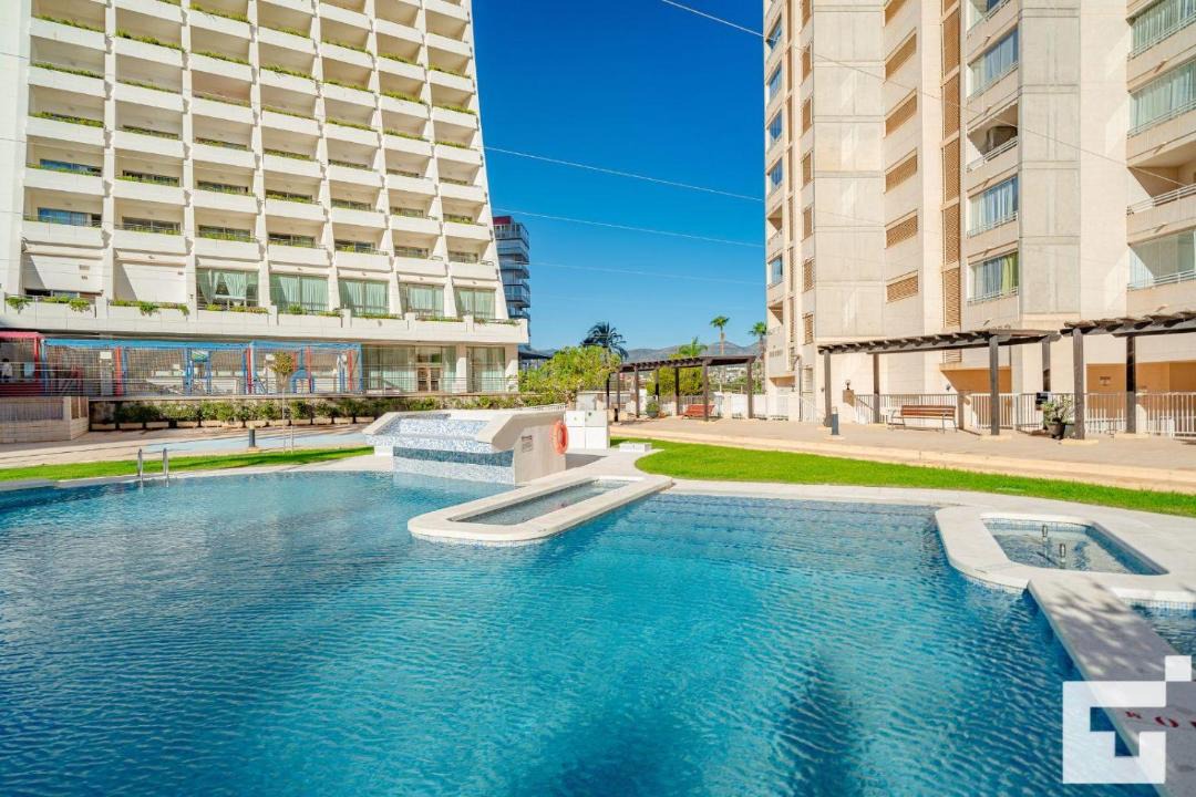 Photo of Others in Calpe