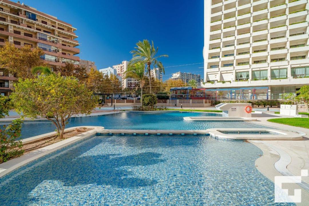 Photo of Others in Calpe