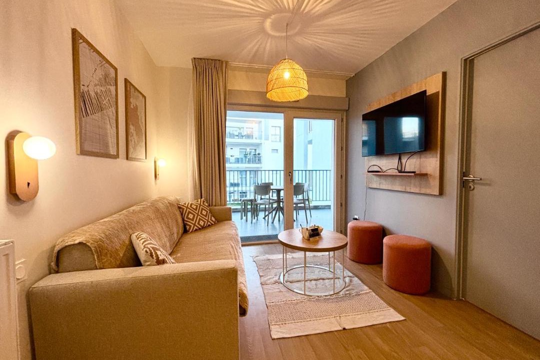 Photo of Others in Royan