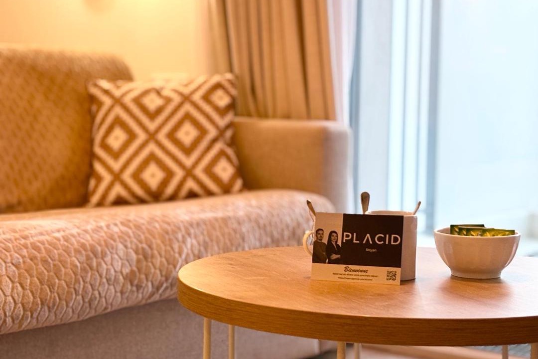 Photo of Others in Royan