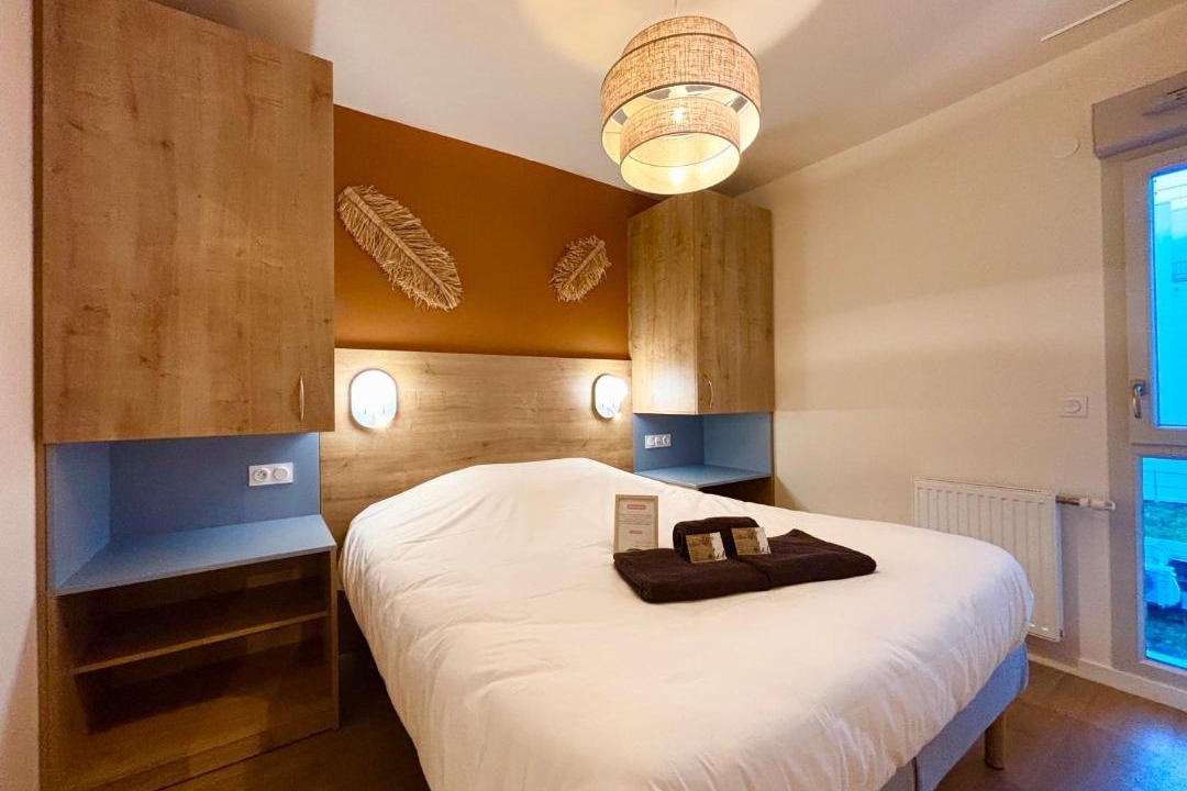 Photo of Others in Royan