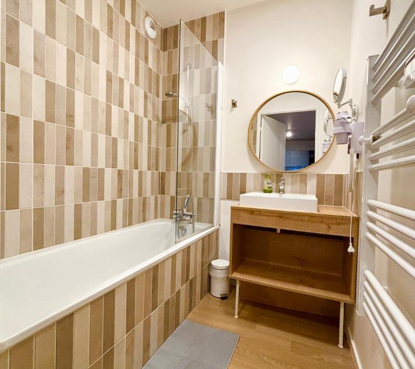 Photo of Others in Royan