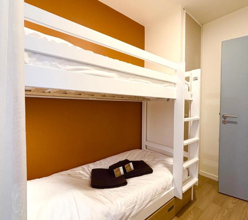 Photo of Others in Royan