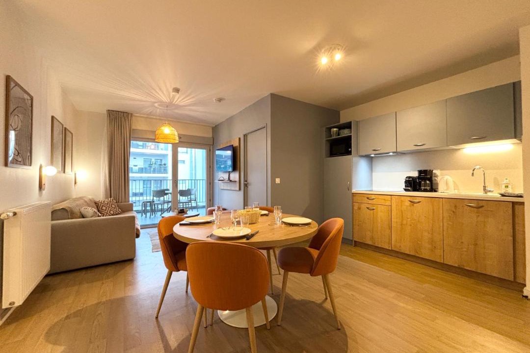 Photo of Others in Royan