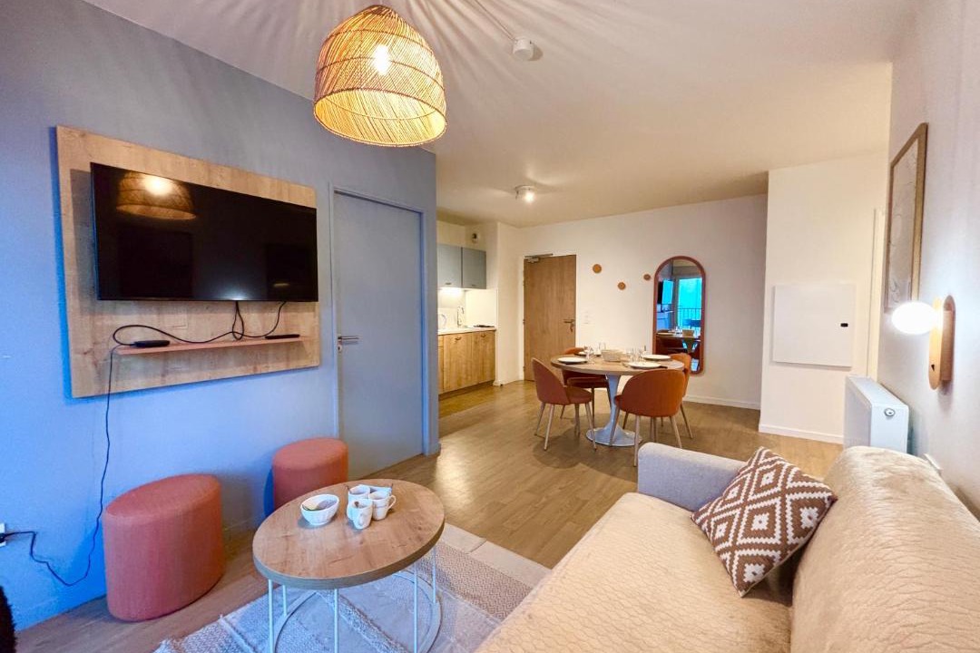 Photo of Others in Royan