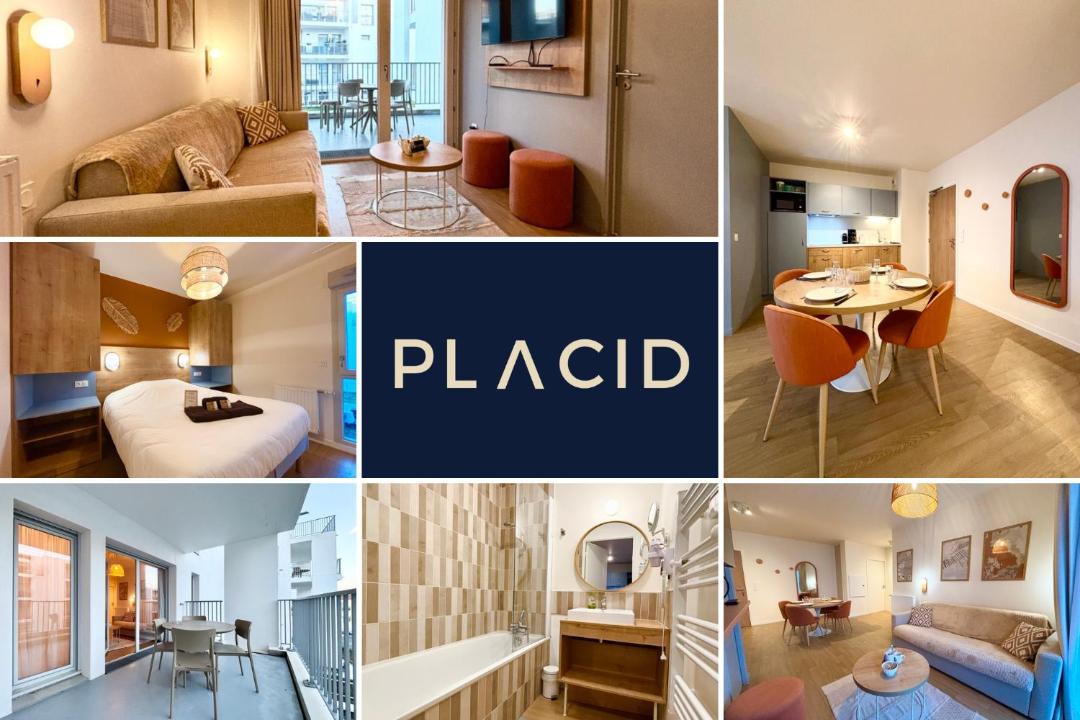 Photo of Others in Royan