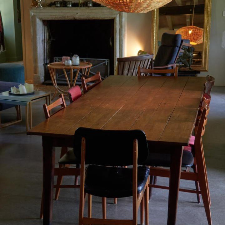 Photo of Others in Angouleme