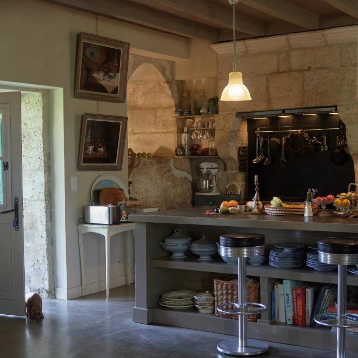 Photo of Others in Angouleme