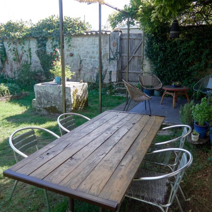 Photo of Others in Angouleme