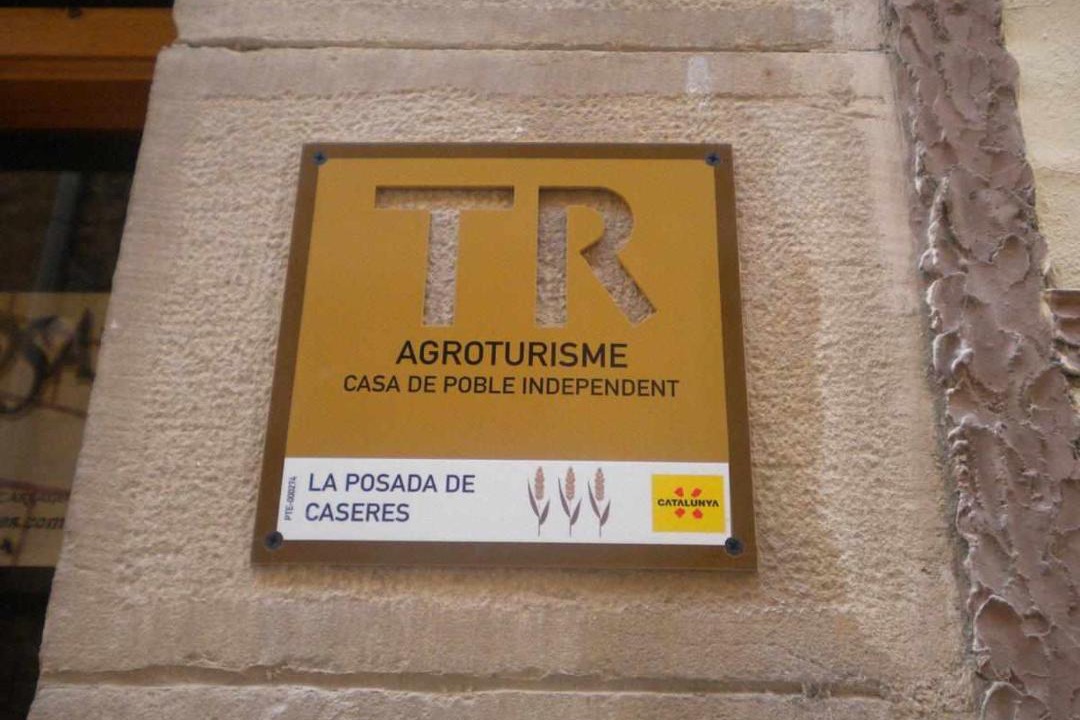 Photo of Others in Caseres