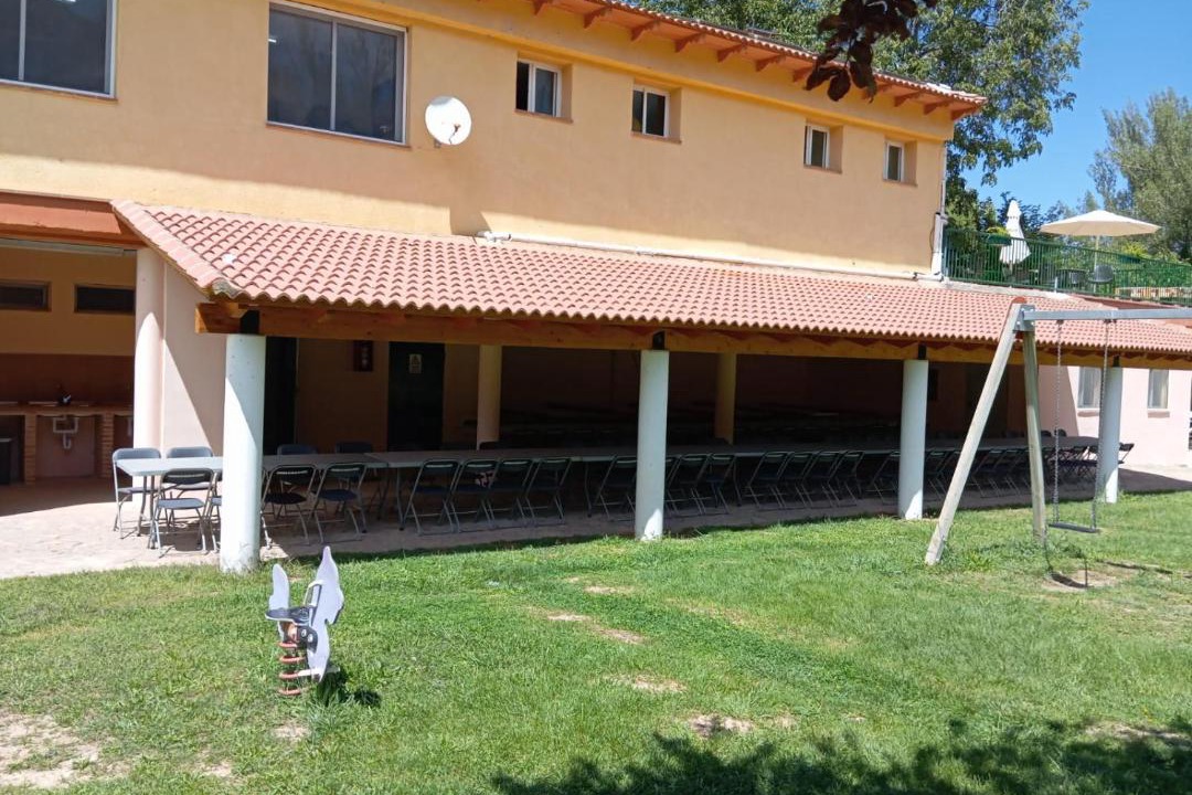 Photo of Others in Canizar del Olivar