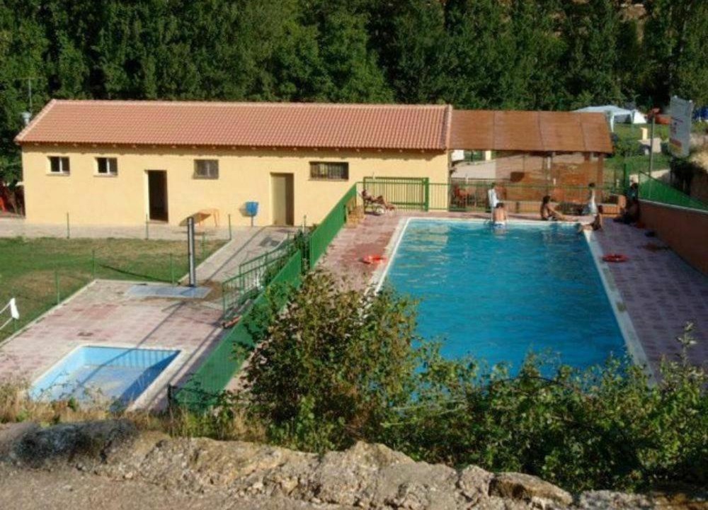 Photo of Others in Canizar del Olivar