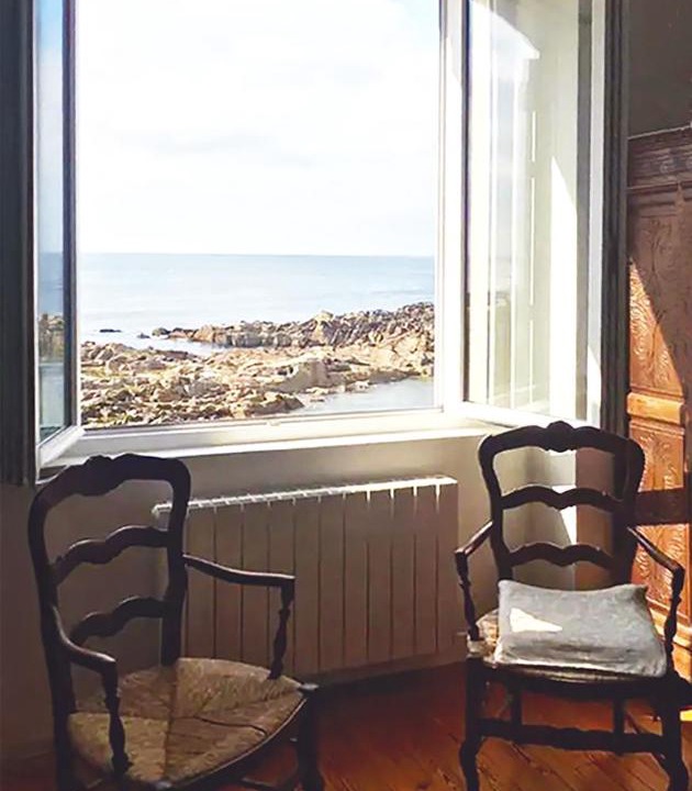 Photo of Others in Batz-sur-Mer