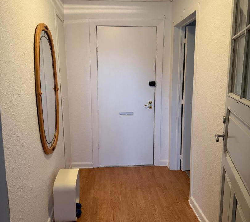 Photo of Others in Esbjerg