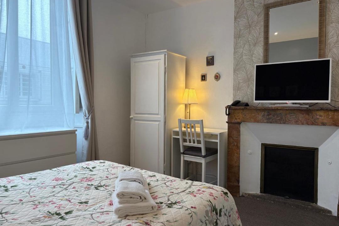 Photo of Others in Saint-Donatien