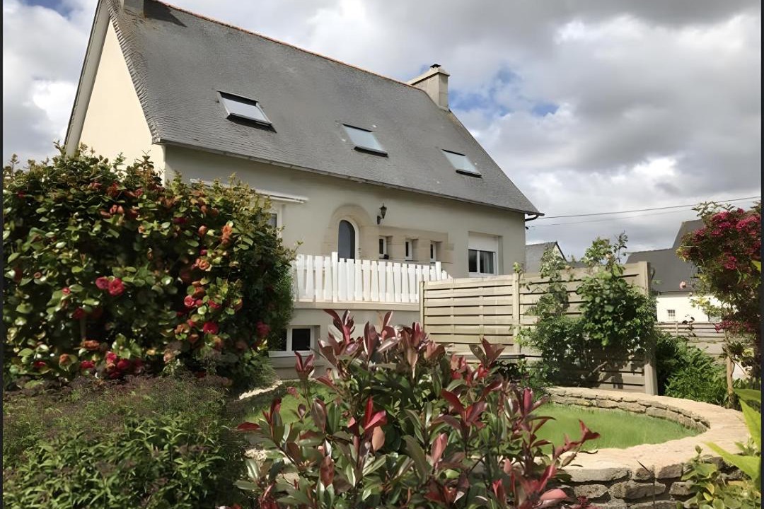 Photo of Others in Lesneven