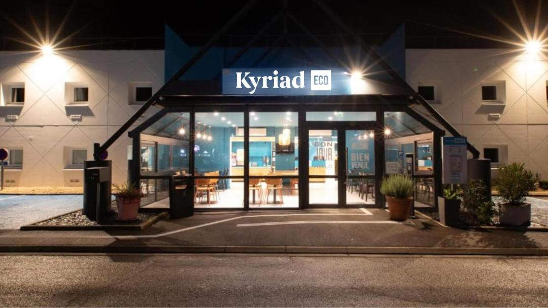 Photo of Others in Chenove