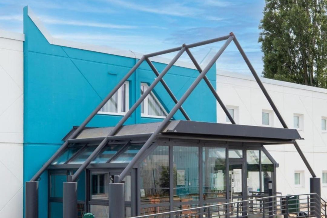 Photo of Others in Chenove