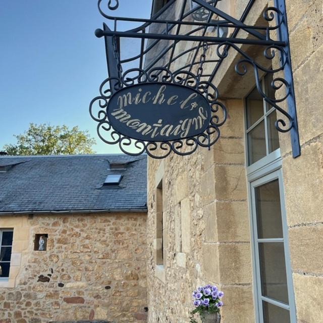 Photo of Others in Domme