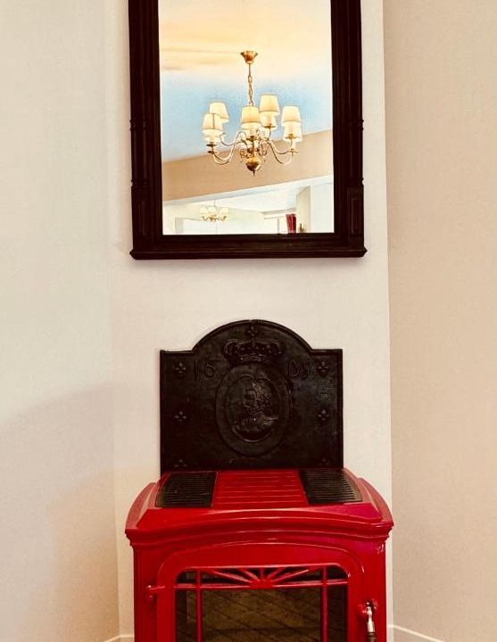 Photo of Others in Domme