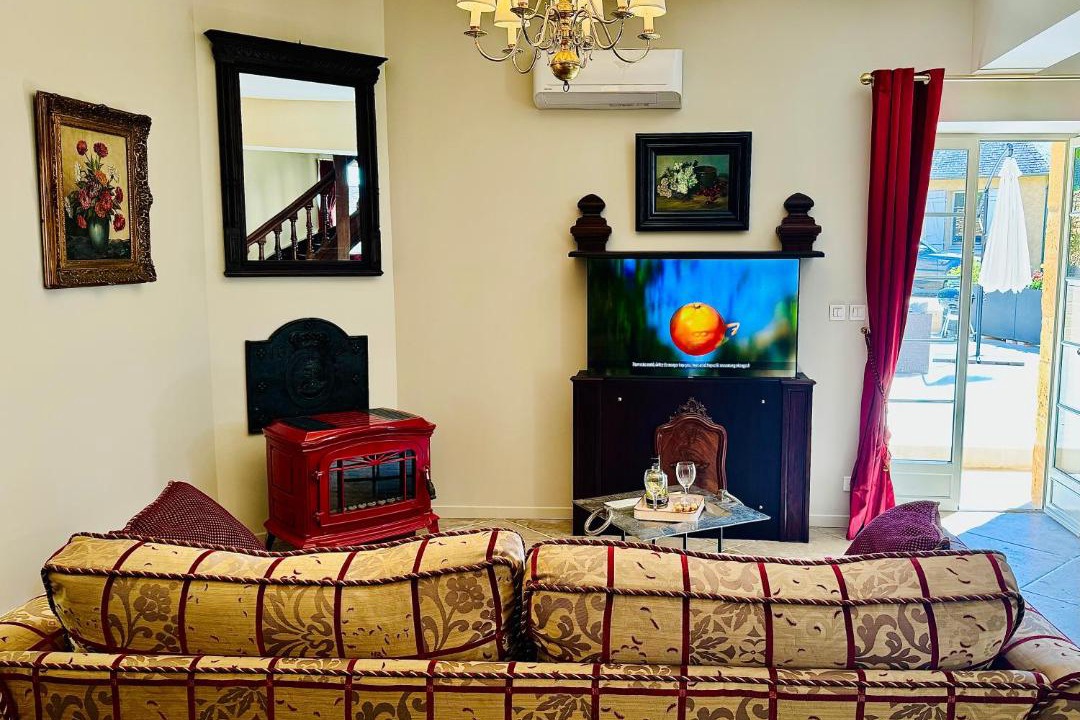 Photo of Others in Domme