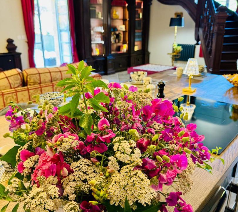 Photo of Others in Domme