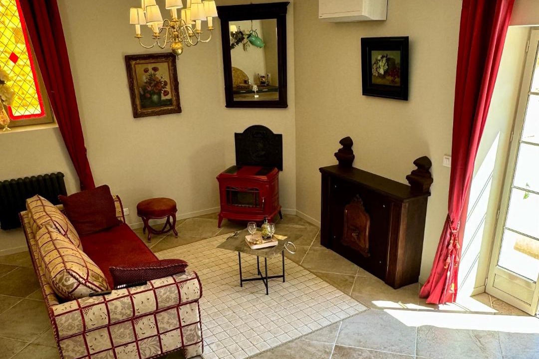 Photo of Others in Domme