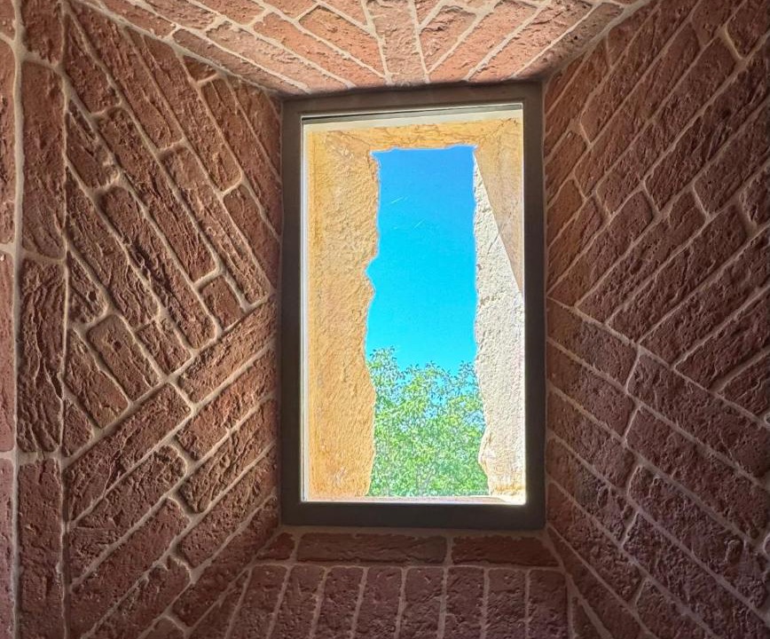 Photo of Others in Domme