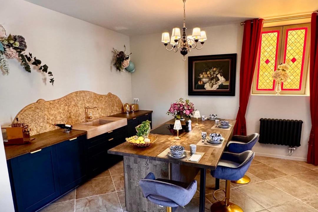 Photo of Others in Domme