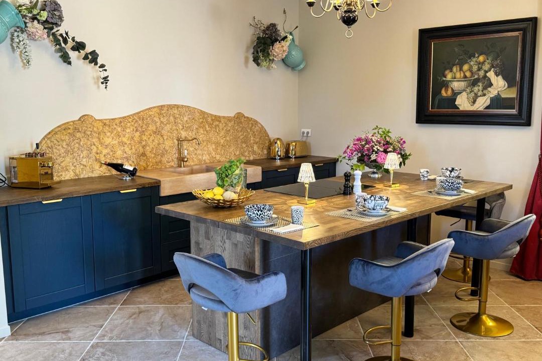 Photo of Others in Domme