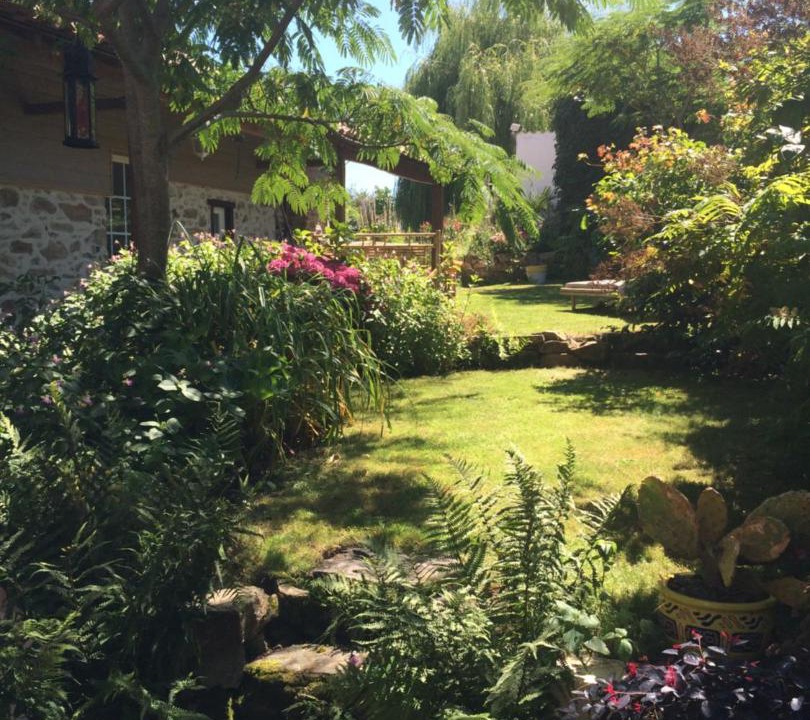 Photo of Others in Frossay