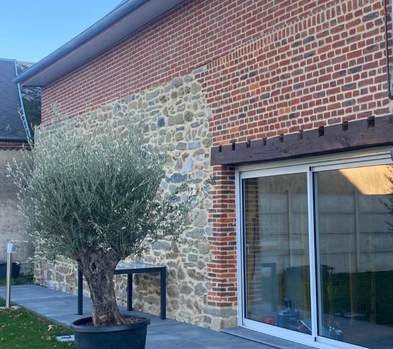 Photo of Others in Felleries