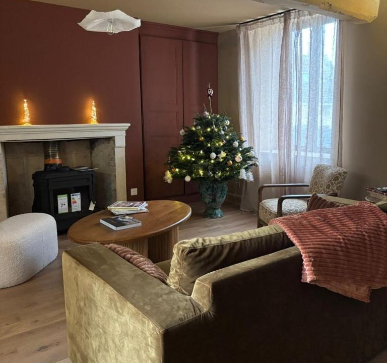 Photo of Others in Maisons-les-Chaource