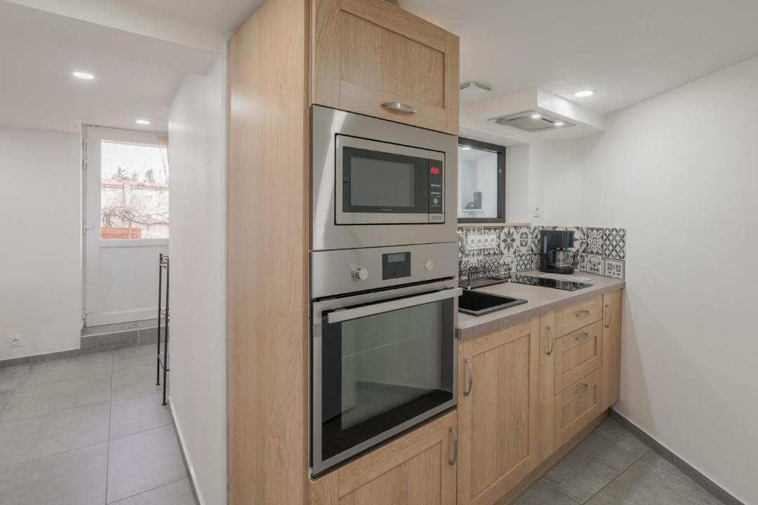 Photo of Others in Montrond-les-Bains