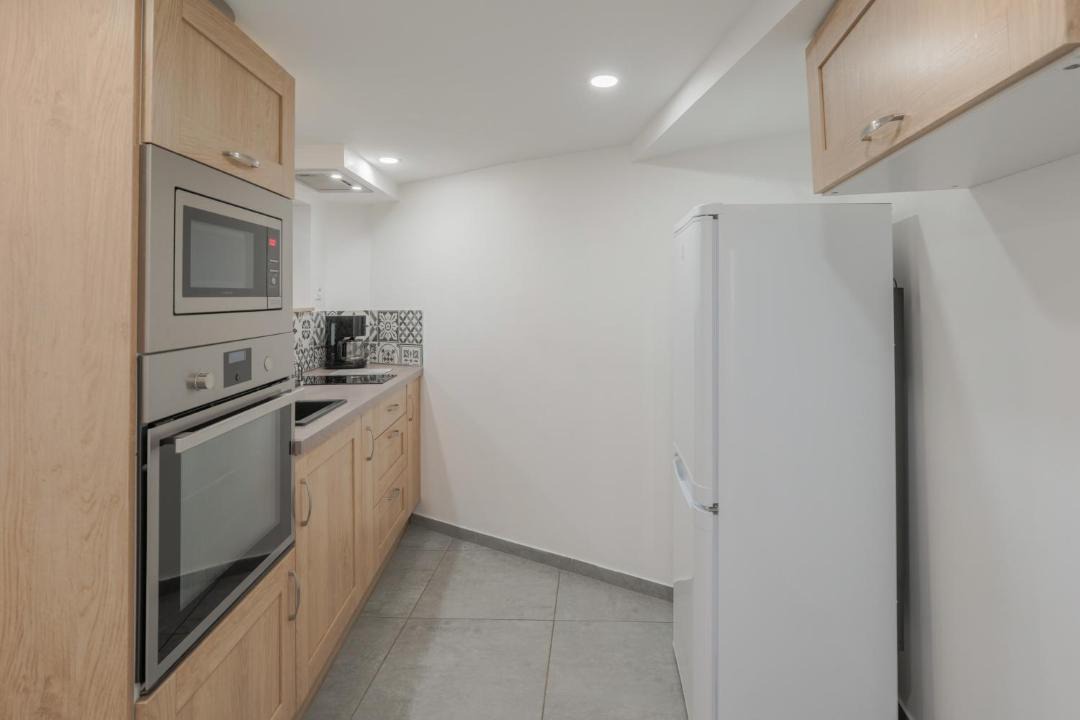 Photo of Others in Montrond-les-Bains