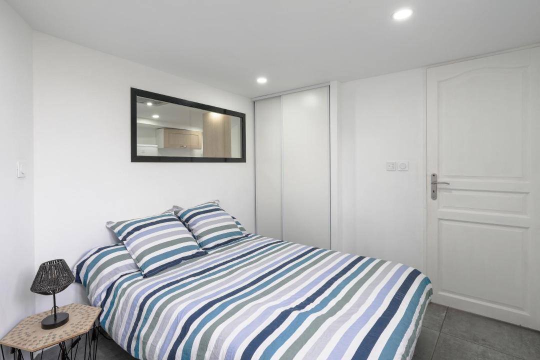 Photo of Others in Montrond-les-Bains