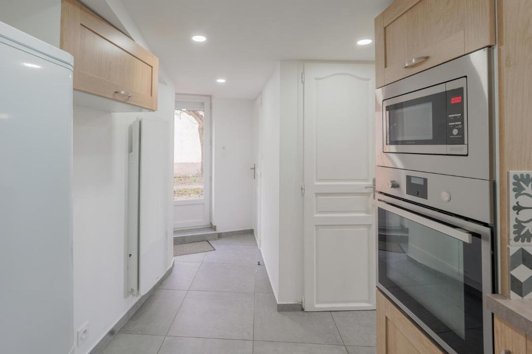 Photo of Others in Montrond-les-Bains