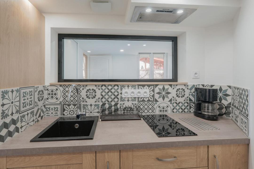 Photo of Others in Montrond-les-Bains