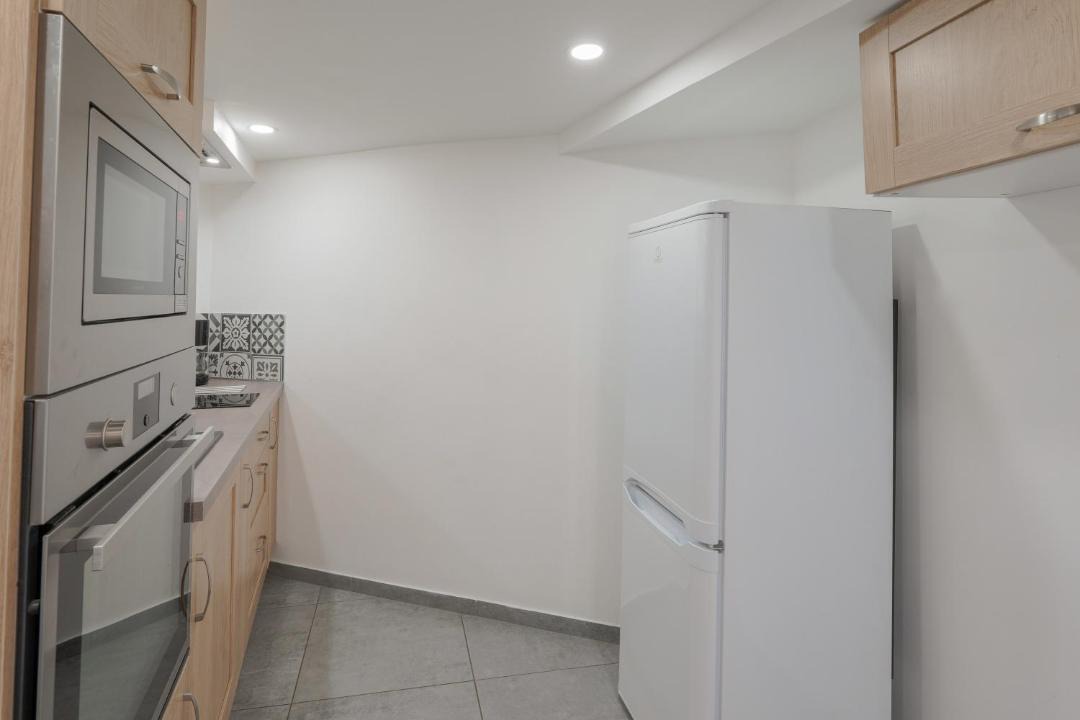 Photo of Others in Montrond-les-Bains