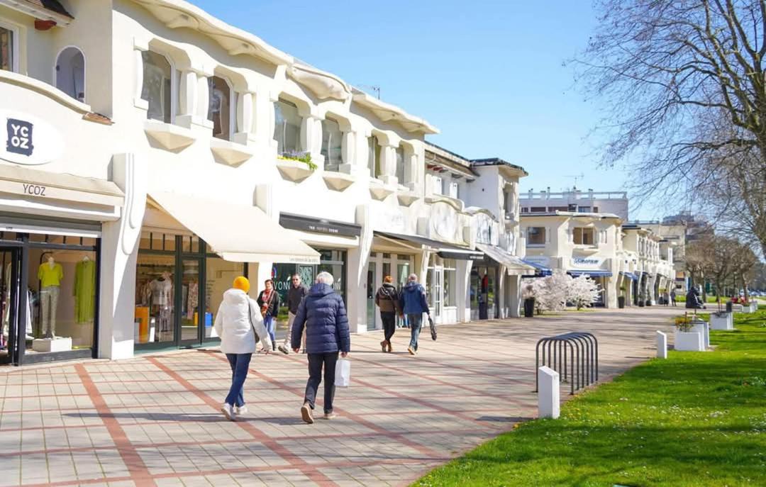 Photo of Others in Le Touquet-Paris-Plage
