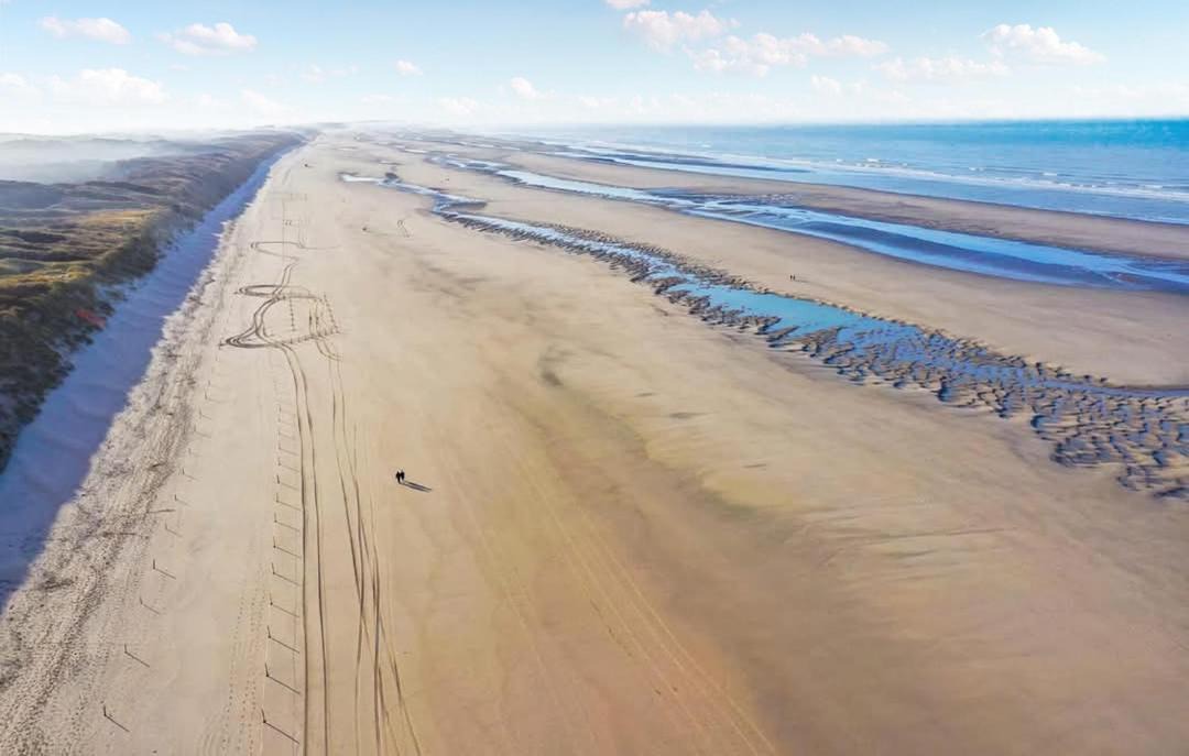 Photo of Others in Le Touquet-Paris-Plage