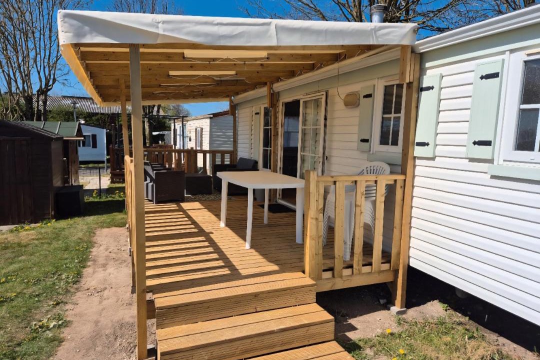 Photo of Others in Noyelles-sur-Mer