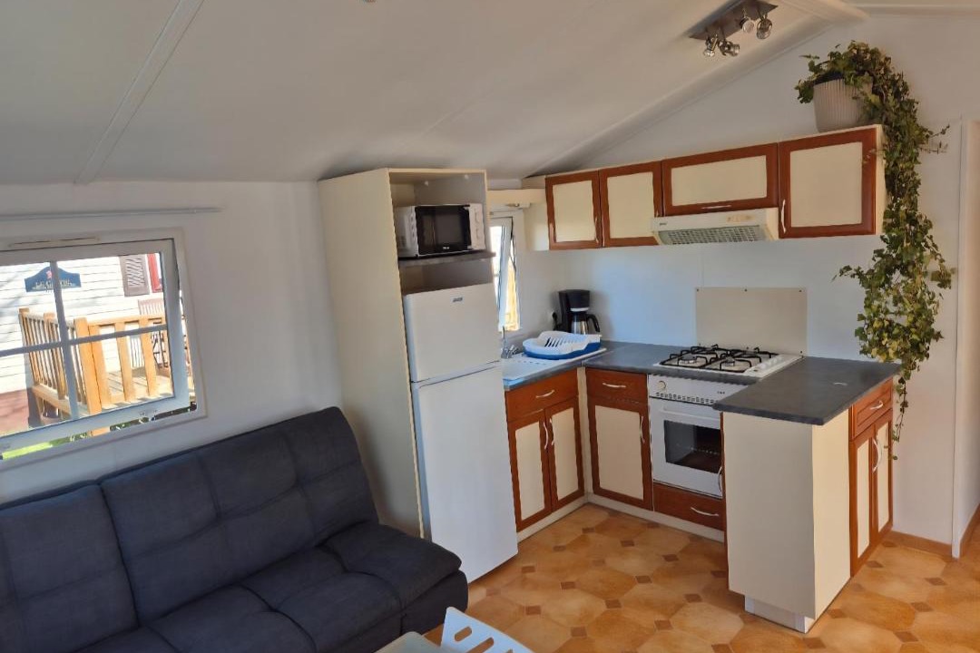 Photo of Others in Noyelles-sur-Mer