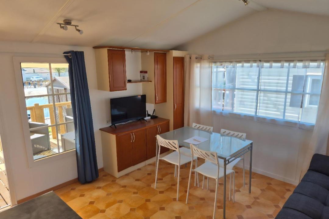 Photo of Others in Noyelles-sur-Mer