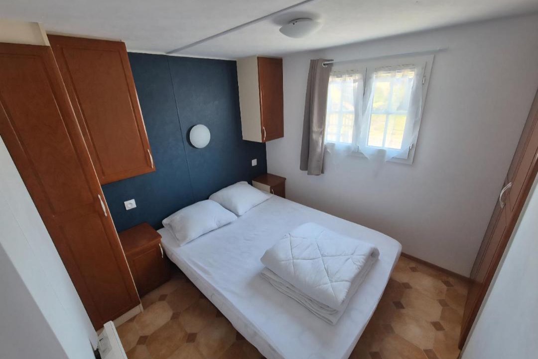 Photo of Others in Noyelles-sur-Mer