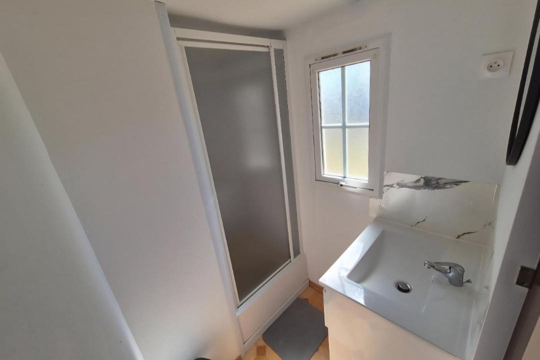 Photo of Others in Noyelles-sur-Mer