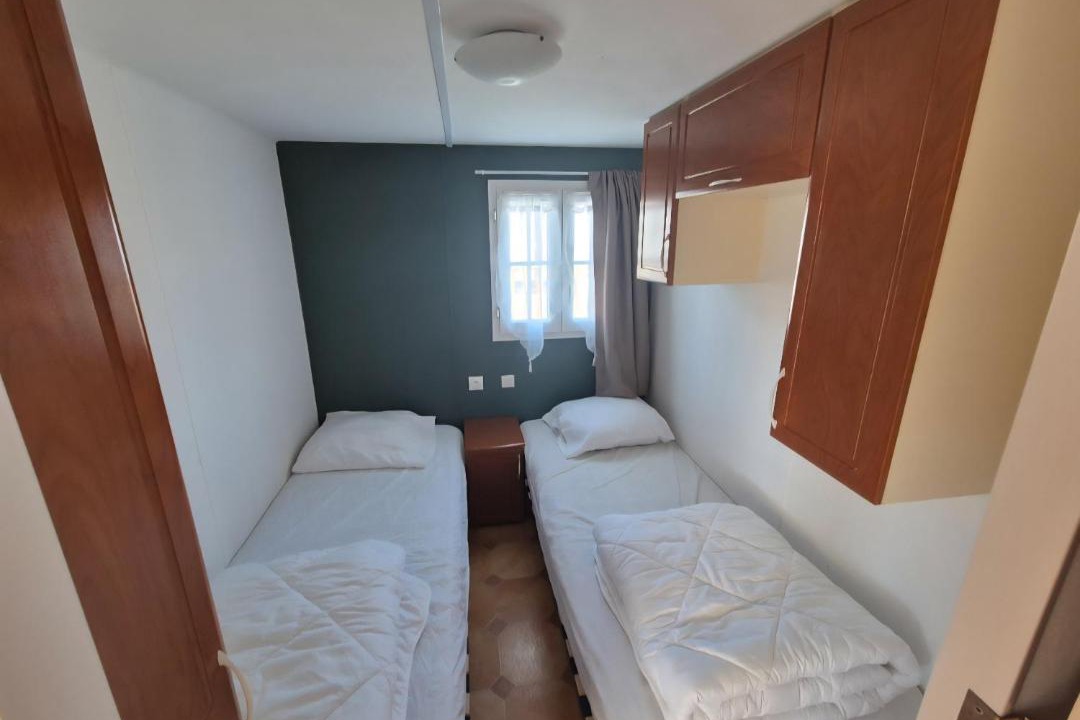 Photo of Others in Noyelles-sur-Mer