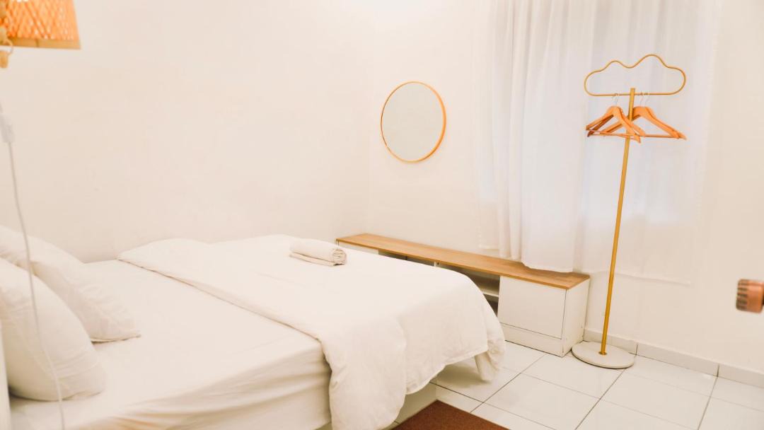 Photo of Others in Rantau Panjang