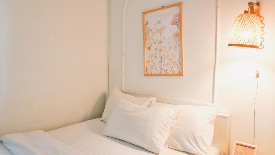 Photo of Bedroom in Rantau Panjang