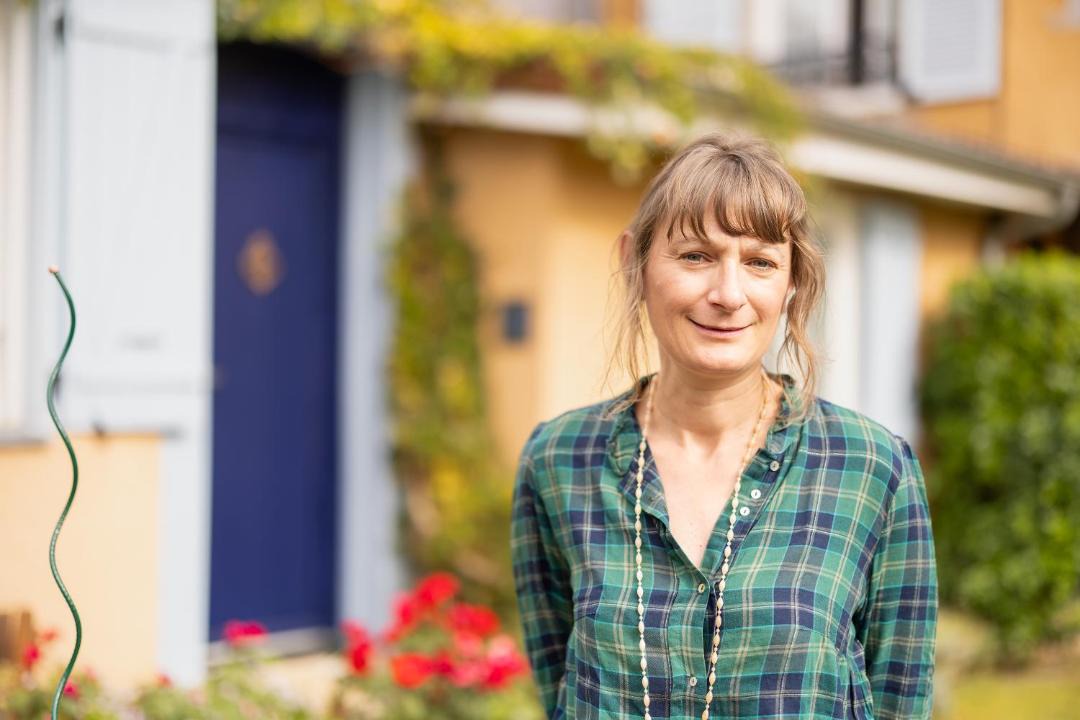 Photo of Others in Limoges